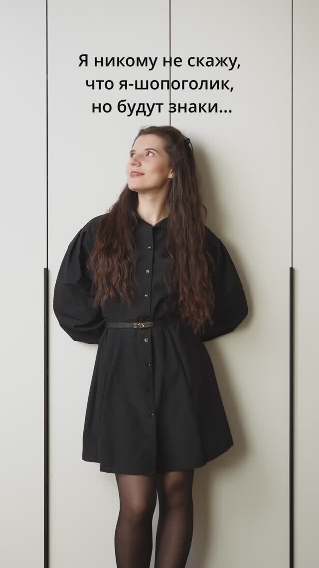 Посвящается всем, кто влюблён в текстиль и в уют в доме! смотреть онлайн