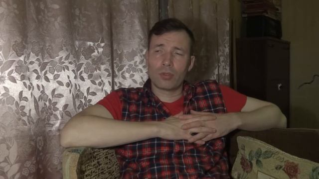 Жизнь это как батарейка смотреть онлайн