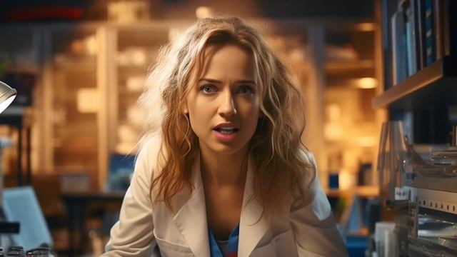 Разрушаем 8 мифов о зубах смотреть онлайн