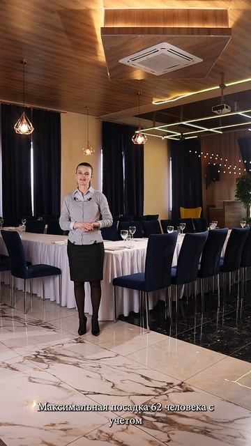 тур Александрия