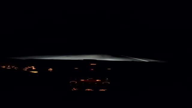 Очень темные дороги!