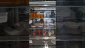 В Кабардинку по трассе Дон из Подмосковья