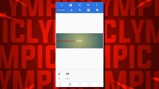 HOW TO MAKE FAKE CHAT TUTORIAL 🎬 | USING ADOBE PHOTOSHOP AND PIXELLAB | NOT CLICKBAIT❌| MLBB ✔ смотреть онлайн