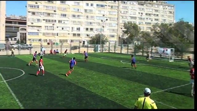 Прямая трансляция пользователя МОФФ Актау смотреть онлайн