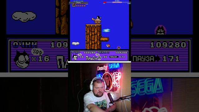 #SHORTS Ретро Игры Old School