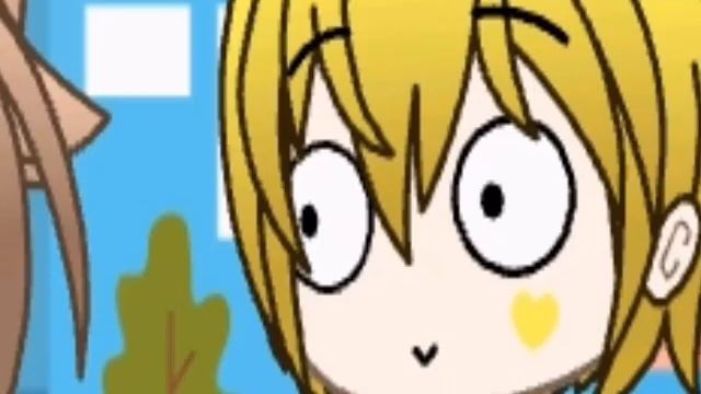 Как я люблю свою школу....😈😈 смотреть онлайн