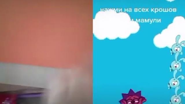29 декабря 2020 г. смотреть онлайн