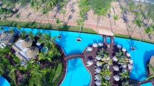 The Haven Khao Lak