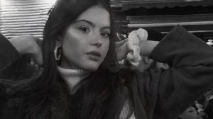 Актеры, оставшиеся и уходящие! Актерский состав второго сезона Ветреный холм