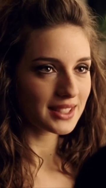 @rocketrec смотреть онлайн