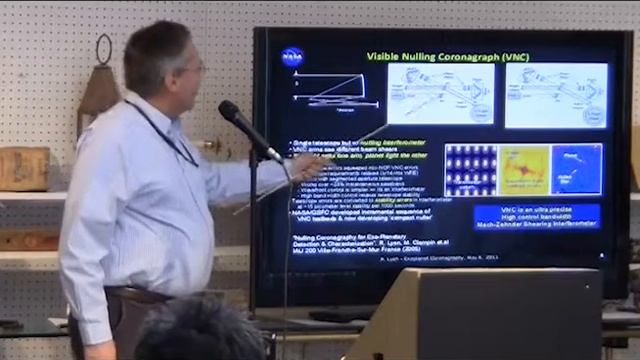 Rick Lyon Speaking at Lenox Laser смотреть онлайн