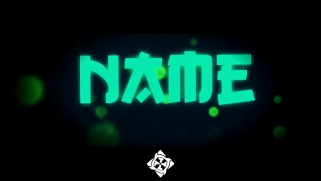 AMAZING BEST SYNC INTRO [Sony Vegas] #77 (FULL HD OW YEAH) смотреть онлайн