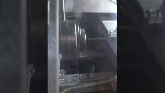 16К20Т1 после модернизации смотреть онлайн