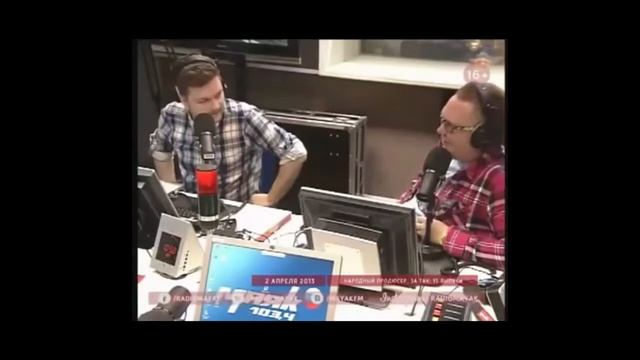 Саня Самый на Маяке.Победитель. смотреть онлайн