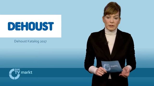 SHK-TV Markt: Hansgrohe bietet Baukasten für Webseiten смотреть онлайн