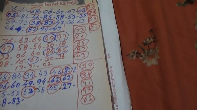 Ritmu TV Kuwait open akra paas 62/48/81//50/06/53 formula 13/6/2022 смотреть онлайн