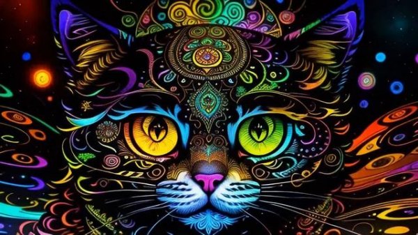 Merkaba Music - Selections 2023 Part Two [Chill Space Mix Series 158]