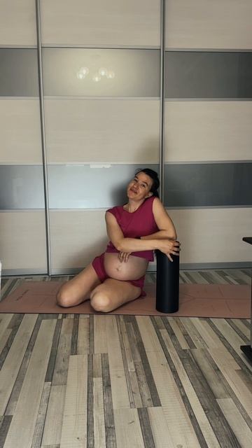 04-04-2025 смотреть онлайн