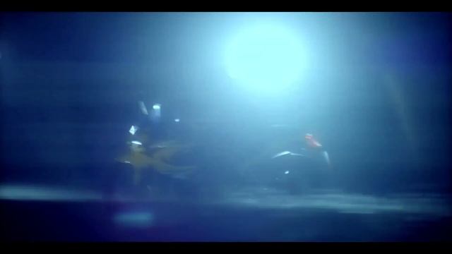 Pulsar Twinner 500 | Parallel Twin | from Bajaj | TCD | смотреть онлайн