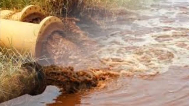 j r murphy: human sewage смотреть онлайн