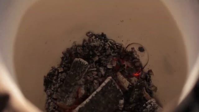 Piece tandoor "Amfora" - nowy wymiar grillowania, pieczenia, gotowania i wédzenia смотреть онлайн