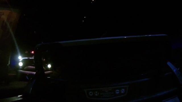 Disneyland Radiator Springs Cars Ride - GoPro Hero 3 Black 1080p with Chest Mount смотреть онлайн
