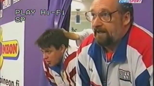 Юрий Федоренко - присед 360 кг (100 кг) смотреть онлайн