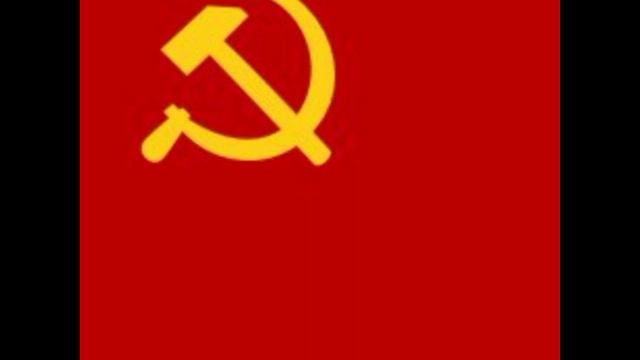 СССР vs Россия смотреть онлайн