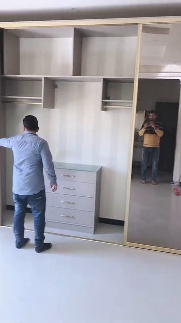 Sliding sistem door смотреть онлайн