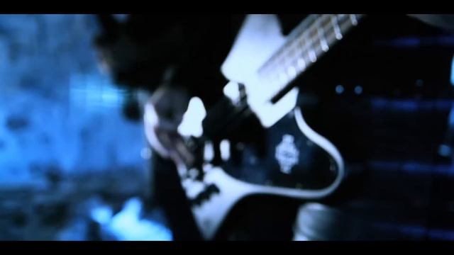 Caramelos de Cianuro - Verano ᴴᴰ смотреть онлайн