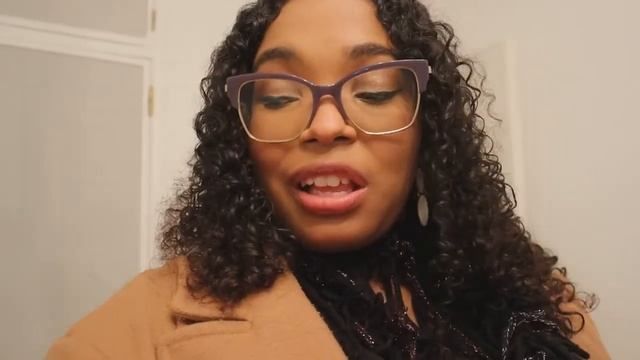 KIKI VLOGMAS DAY 16 - CHEGOU E PARECE QUE FUNCIONA 😳 | A Kikii Delgadoo смотреть онлайн