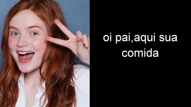 motivos para viver🖤 cpt 2 prazer (fanfic de fillie) смотреть онлайн