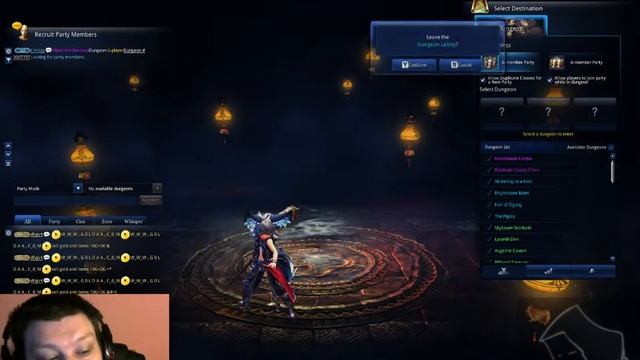 Cat kiss me on the camera смотреть онлайн