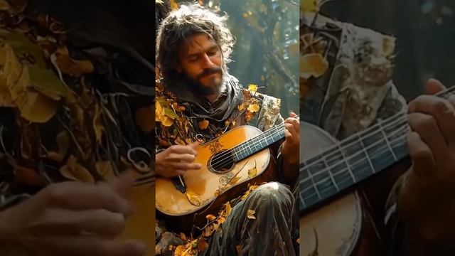 В сказке, как в жизни! Или наоборот? смотреть онлайн