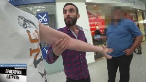 САМОЕ СМЕШНОЕ ВИДЕО В МИРЕ - 10 ГЕЛЕНДВАГЕН С ОХРАНОЙ ПРИЕДЕТ СЕЙЧАС К ТЕБЕ!