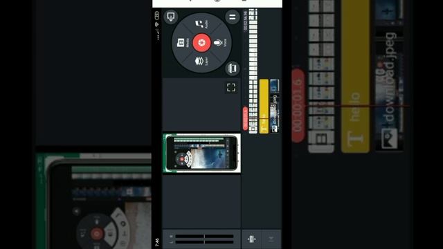 Get kinemaster best video editing software without watermark 2019 смотреть онлайн