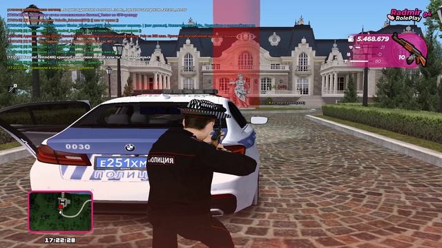 Grand Theft Auto San Andreas 2025.04.04 - 17.08.44.05_Trim смотреть онлайн