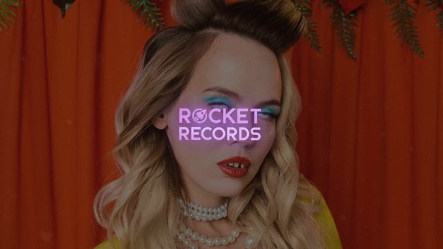 ELLA - Свои сны смотреть онлайн