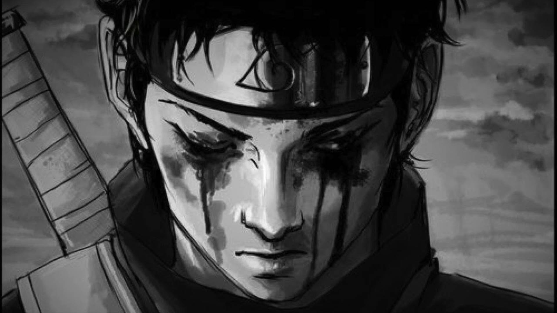 Ши(т)суй смотреть онлайн