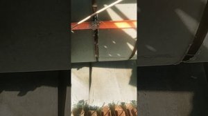 ПРП 1.6 намотка шпагата на валик