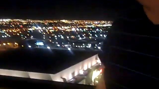 Stardust Suite, Orleans Hotel, Las Vegas, NV смотреть онлайн