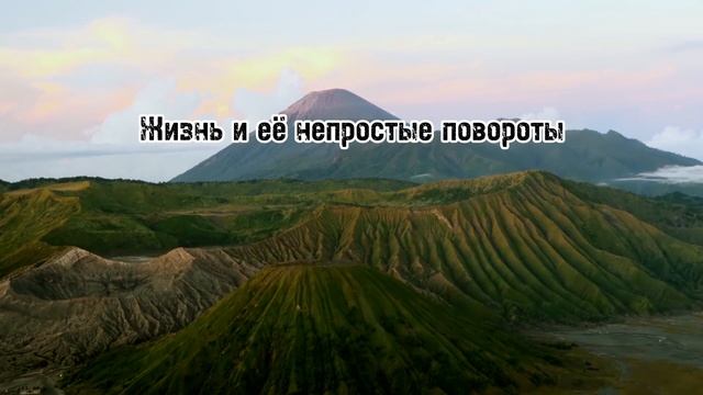 Тарас бульба