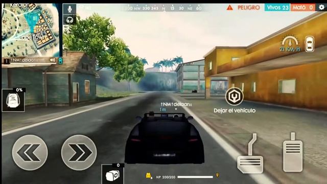 Ese eres tu crack смотреть онлайн