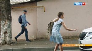 «Галка»-Ксения Гусева, Зоя Буряк, Виктор Супрун (2024)