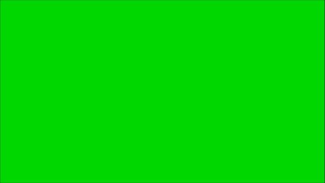 RGB COLOR TEST 4K , PANEL TEST , PIXEL REFRESH смотреть онлайн