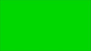 RGB COLOR TEST 4K , PANEL TEST , PIXEL REFRESH