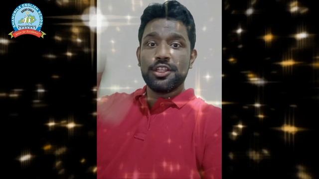 Mangal Maanav aur Machine : Class X [ Hindi ] Telangana смотреть онлайн