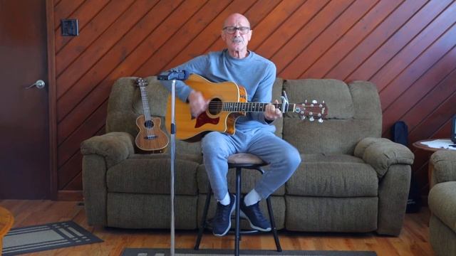 The Mighty Quinn (recorded on 04-23-2021) смотреть онлайн