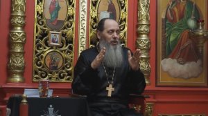 Похвала Пресвятой Богородицы (суббота акафиста)