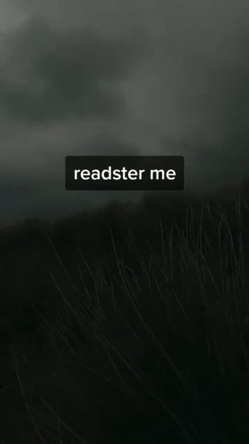 Сайт где можно читать книги бесплатно смотреть онлайн